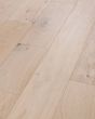 Confection Macaroon 7.5" White Oak Hardwood