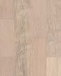 Confection Macaroon 7.5" White Oak Hardwood