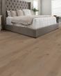 Confection Tiramisu 7.5" White Oak Hardwood
