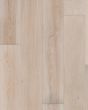 Coast To Coast Breakwater 7.5" White Oak Hardwood