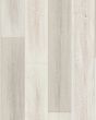 Coast To Coast Beacon 7.5" White Oak Hardwood