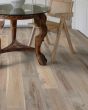 Coast To Coast Daybreak 7.5" White Oak Hardwood