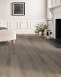 Coast To Coast Daybreak 7.5" White Oak Hardwood