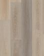 Coast To Coast Daybreak 7.5" White Oak Hardwood