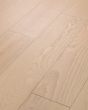 European Ash Metro 7" Hardwood