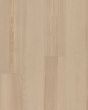 European Ash Metro 7" Hardwood