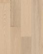 European Ash Parfait 7" Hardwood