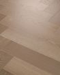 European Ash Herringbone Ballet Hardwood