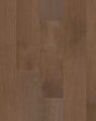 Brasilia Campo 7.5" Brazilian Oak Hardwood