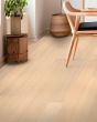 Brasilia Argan 7.5" Brazilian Oak Hardwood
