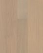 Brasilia Argan 7.5" Brazilian Oak Hardwood