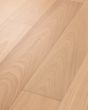 Brasilia Barrel 7.5" Brazilian Oak Hardwood