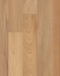 Brasilia Barrel 7.5" Brazilian Oak Hardwood
