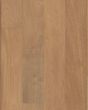 Brasilia Samba 7.5" Brazilian Oak Hardwood
