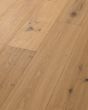 Artisan Oak Bristle White Oak 7" Hardwood