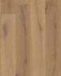 Artisan Oak Bristle White Oak 7" Hardwood