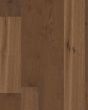 Artisan Oak Burnt Umber White Oak 7" Hardwood