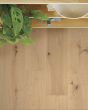 Artisan Oak Canvas White Oak 7" Hardwood