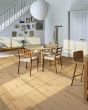 Artisan Oak Canvas White Oak 7" Hardwood