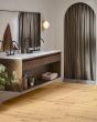Artisan Oak Canvas White Oak 7" Hardwood