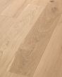 Artisan Oak Canvas White Oak 7" Hardwood