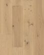 Artisan Oak Canvas White Oak 7" Hardwood