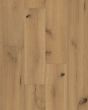 Artisan Oak Linseed White Oak 7" Hardwood