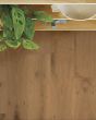 Artisan Oak Raw Sienna White Oak 7" Hardwood