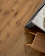 Artisan Oak Raw Sienna White Oak 7" Hardwood