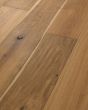 Artisan Oak Raw Sienna White Oak 7" Hardwood