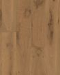Artisan Oak Raw Sienna White Oak 7" Hardwood