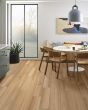 Valencia Walnut Alabaster European Walnut 7" Hardwood
