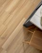 Valencia Walnut Alabaster European Walnut 7" Hardwood