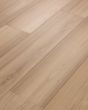 Valencia Walnut Alabaster European Walnut 7" Hardwood