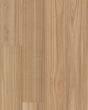 Valencia Walnut Alabaster European Walnut 7" Hardwood
