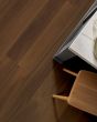 Valencia Walnut Raw Umber European Walnut 7" Hardwood