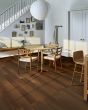 Valencia Walnut Raw Umber European Walnut 7" Hardwood