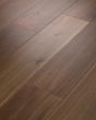 Valencia Walnut Raw Umber European Walnut 7" Hardwood