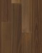 Valencia Walnut Raw Umber European Walnut 7" Hardwood