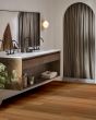 Valencia Walnut Sepia European Walnut 7" Hardwood