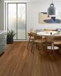 Valencia Walnut Sepia European Walnut 7" Hardwood