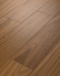 Valencia Walnut Sepia European Walnut 7" Hardwood