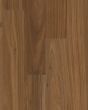 Valencia Walnut Sepia European Walnut 7" Hardwood