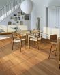 Valencia Walnut Sesame European Walnut 7" Hardwood