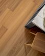 Valencia Walnut Sesame European Walnut 7" Hardwood