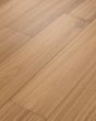 Valencia Walnut Sesame European Walnut 7" Hardwood