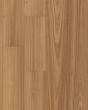 Valencia Walnut Sesame European Walnut 7" Hardwood