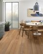 Valencia Walnut Tahini European Walnut 7" Hardwood