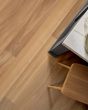 Valencia Walnut Tahini European Walnut 7" Hardwood