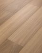 Valencia Walnut Tahini European Walnut 7" Hardwood
